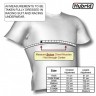 Torso Male-500x500 PROSlide1f.jpg