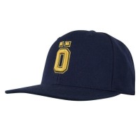 Ohlins Кепка