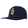 ohlins-o-snapback-cap-01-737x737.jpg