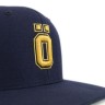 ohlins-o-snapback-cap-02-737x737.jpg