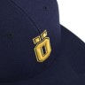 ohlins-o-snapback-cap-03-737x737.jpg
