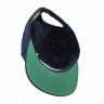 ohlins-o-snapback-cap-04-737x737.jpg