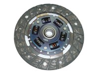 MMC Диск сцепления EVO 7-9