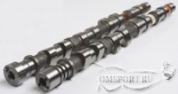 KELFORD К-т распредвалов для MITSUBISHI EVO9 MIVEC 264/260 11.00/10.35mm