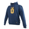 ohlins-o-hoodie-01-737x737.jpg