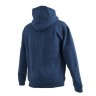 ohlins-o-hoodie-02-737x737.jpg
