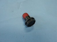 MMC Болт маховика EVO 7-9