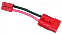 Varley Red Top Переходник S175 - SB50