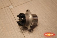 Помпа Lada Sport Ваз 2108-Приора