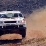 evo7.jpg