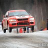 sherbakov7.jpg