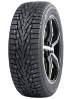 Nokian Hakkapeliitta 7 215-50 R17