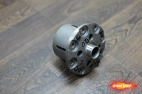 Блокировка Ваз 2101-2107 Дисковая (спорт)