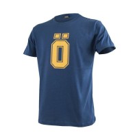 Ohlins Футболка