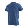 ohlins-o-tshirt-blue-02-737x737.jpg
