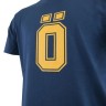 ohlins-o-tshirt-blue-03-737x737.jpg