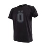 ohlins-o-tshirt-black-01-737x737.jpg