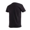 ohlins-o-tshirt-black-02-737x737.jpg