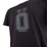 ohlins-o-tshirt-black-03-737x737.jpg