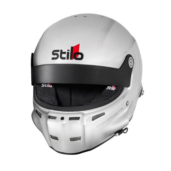 Stilo Шлем ST5GT COMPOSITE Turismo