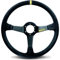 Sparco R 368 - 65 MM