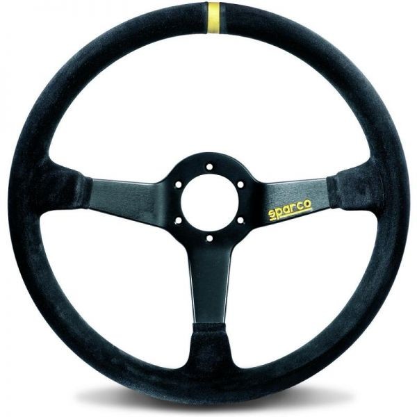 Sparco R 368 - 65 MM