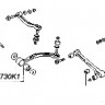 ra864730k1e6.jpg