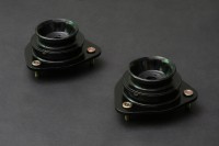 HARDRACE Опоры задние для SUBARU IMPREZA GC/GD (2 шт)