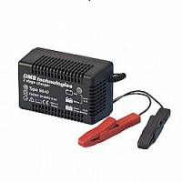 Зарядное устройство Varley Red Top 12V 2.7A 3-х уровневое