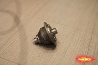 Блокировка дифференциала 2108-Приора винтовая с преднатягом