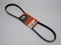 Gates Ремень сервисный 4G63 RS (MN158795)