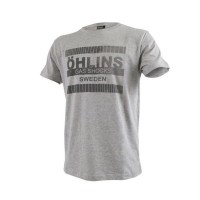 Ohlins Футболка Retro
