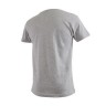 ohlins-retro-tshirt-grey-02-737x737.jpg