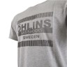 ohlins-retro-tshirt-grey-03-737x737.jpg