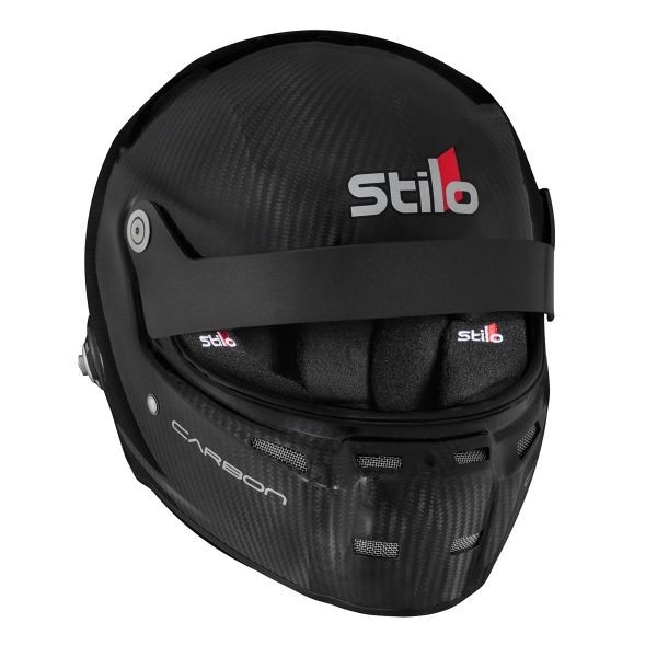 Stilo Шлем ST5GTN CARBON