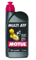 Motul Multi ATF 1л.