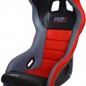 Mirco RS-1 Vinyl (FIA)
