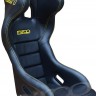 Mirco RS-1 Vinyl (FIA)