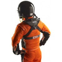 Simpson HYBRID SPORT XL
