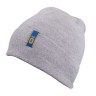 ohlins-beanie-02-737x737.jpg