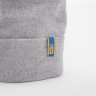 ohlins-beanie-03-737x737.jpg