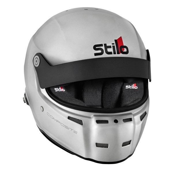 Stilo Шлем ST5GTN COMPOSITE