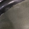 Защита двигателя EVO X (OMSPORT)