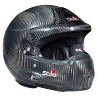 Stilo Шлем ST5R CARBON