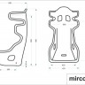 Mirco RS-7 3D (FIA)