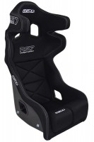 Mirco RS-7 3D (FIA)