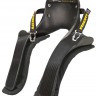 schroth_sport27i.jpg