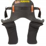 schroth_sport2_2fg.jpg