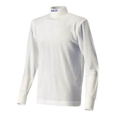 Sparco BASIC Кофта, р-р L (Soft Touch)