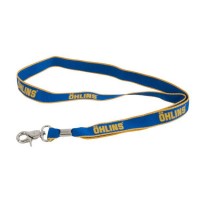 Ohlins Шнур для ключей
